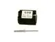 BOSCH-KIM-39-S31-M33-U104-11WG-7101301 gallery number 1